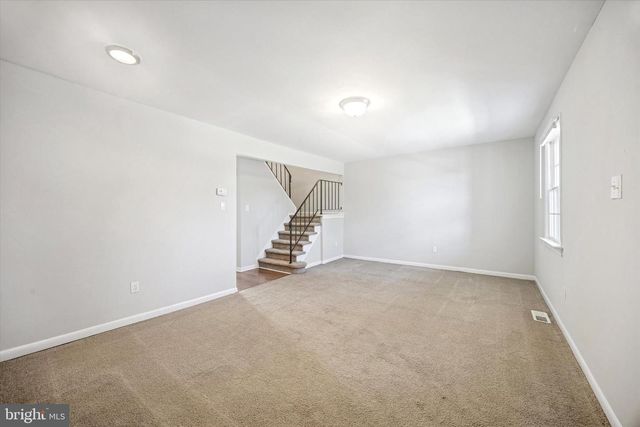 197 LEXINGTON RD, Schwenksville, PA 19473