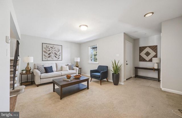 197 LEXINGTON RD, Schwenksville, PA 19473