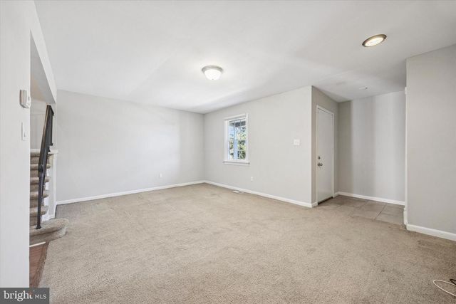 197 LEXINGTON RD, Schwenksville, PA 19473