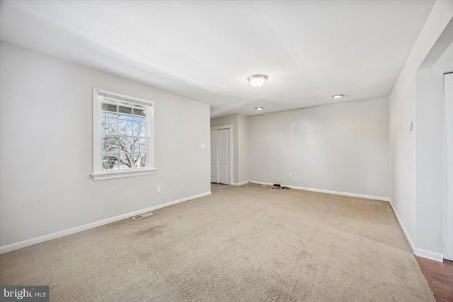 197 LEXINGTON RD, Schwenksville, PA 19473