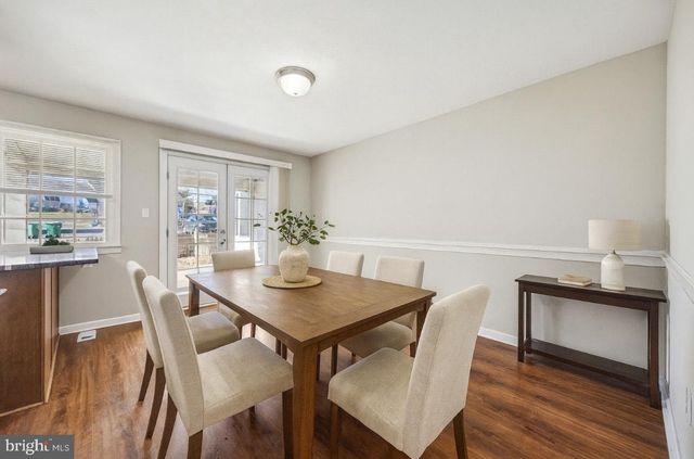 197 LEXINGTON RD, Schwenksville, PA 19473