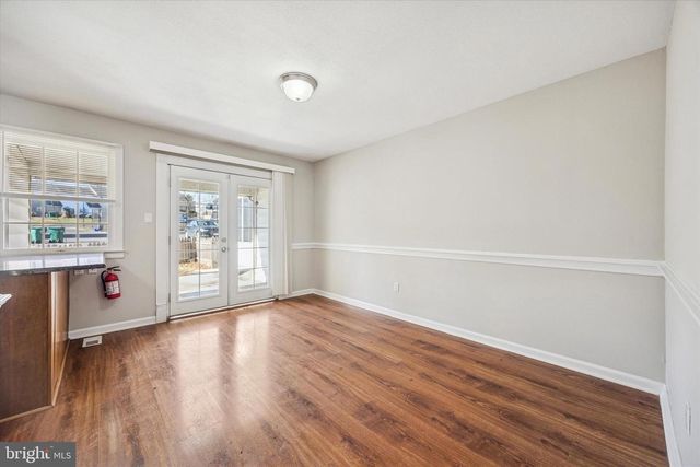 197 LEXINGTON RD, Schwenksville, PA 19473