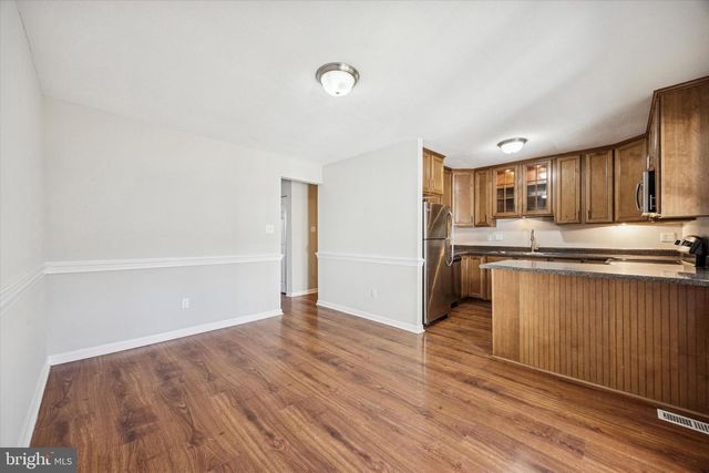 197 LEXINGTON RD, Schwenksville, PA 19473