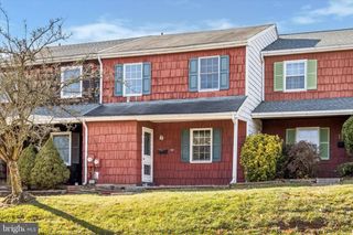 197 LEXINGTON RD, Schwenksville, PA 19473