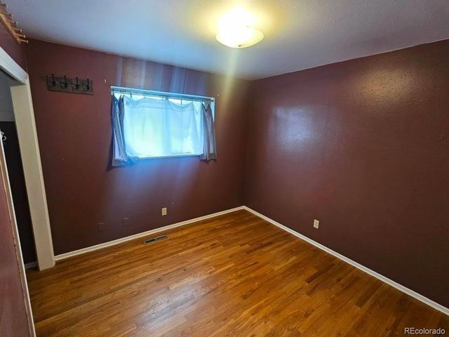 1096 Fraser Street, Aurora, CO 80011