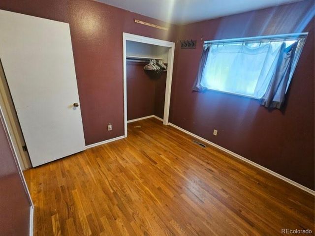 1096 Fraser Street, Aurora, CO 80011