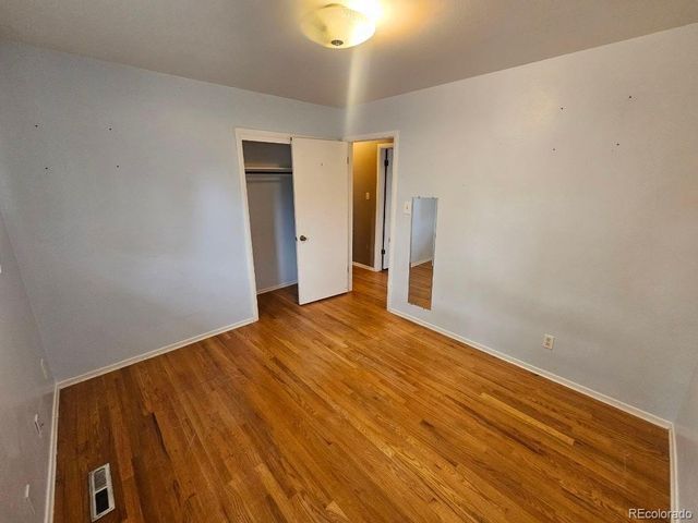 1096 Fraser Street, Aurora, CO 80011