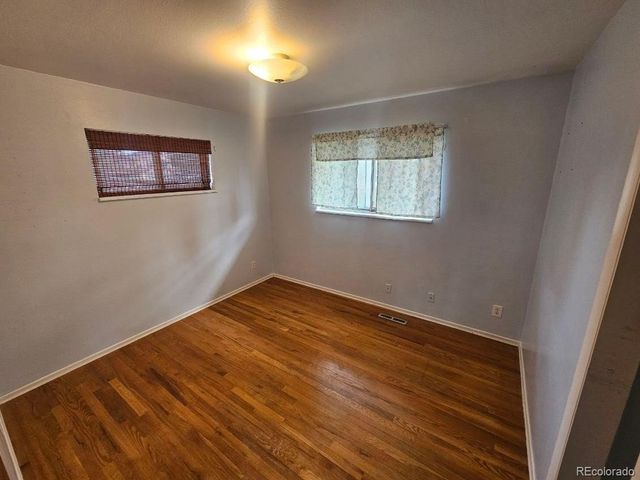 1096 Fraser Street, Aurora, CO 80011