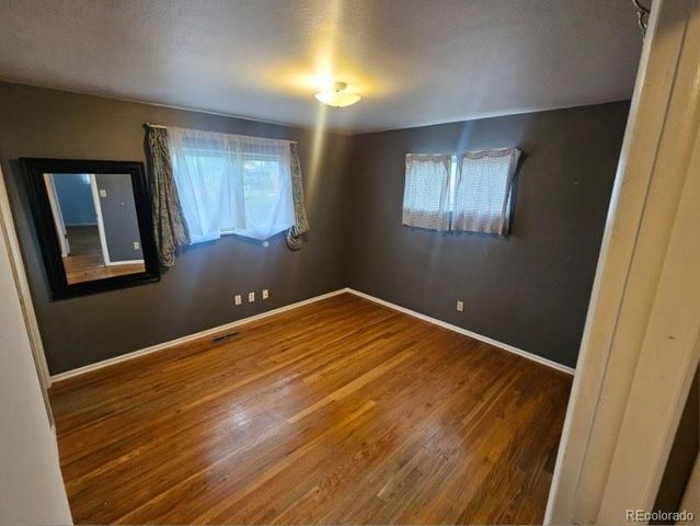 1096 Fraser Street, Aurora, CO 80011