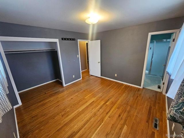 1096 Fraser Street, Aurora, CO 80011