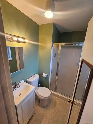 1096 Fraser Street, Aurora, CO 80011