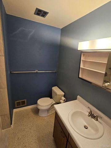 1096 Fraser Street, Aurora, CO 80011