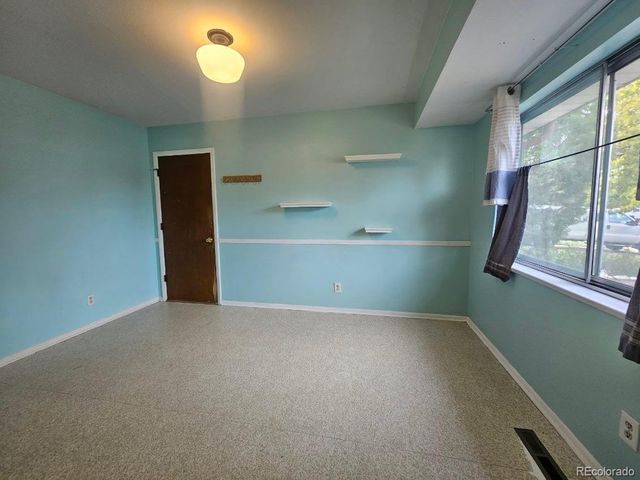1096 Fraser Street, Aurora, CO 80011