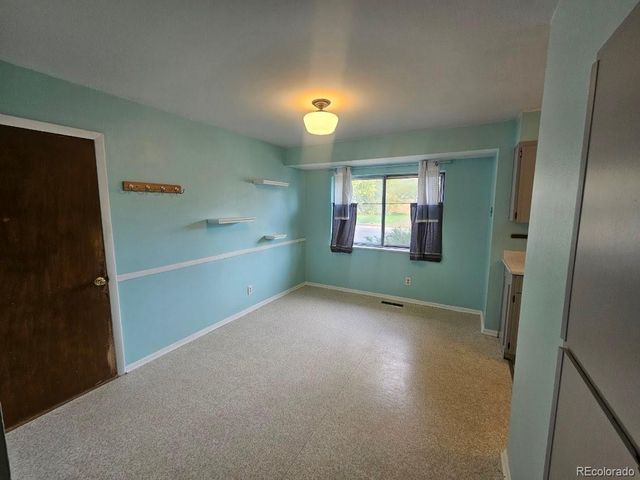 1096 Fraser Street, Aurora, CO 80011