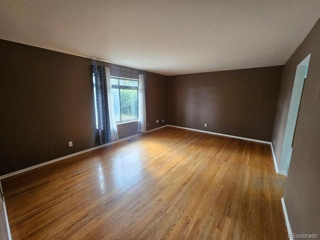 1096 Fraser Street, Aurora, CO 80011