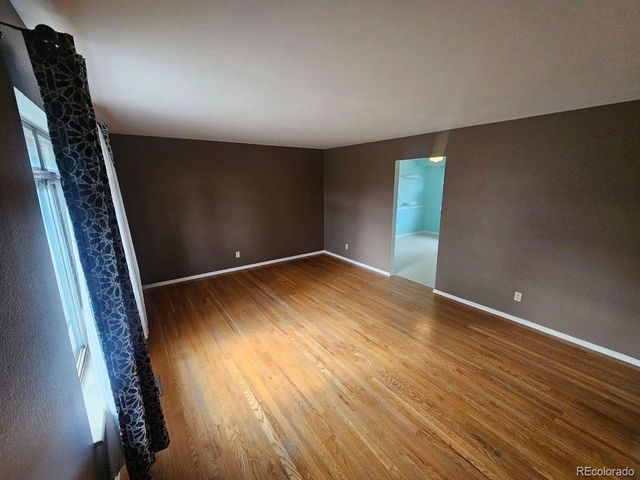 1096 Fraser Street, Aurora, CO 80011