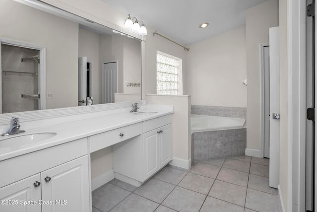 2953 Sonoma Way, Rockledge, FL 32955