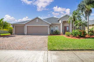 2953 Sonoma Way, Rockledge, FL 32955