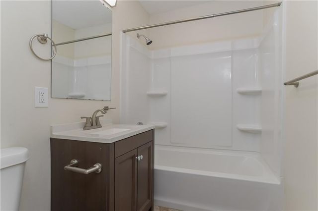 12406 Cherry Street, Kansas City, MO 64145