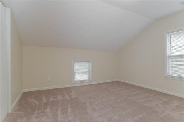 12406 Cherry Street, Kansas City, MO 64145