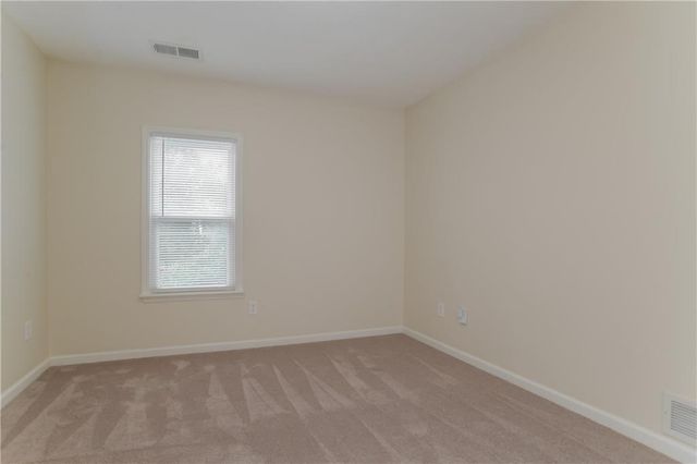 12406 Cherry Street, Kansas City, MO 64145