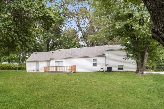 12406 Cherry Street, Kansas City, MO 64145