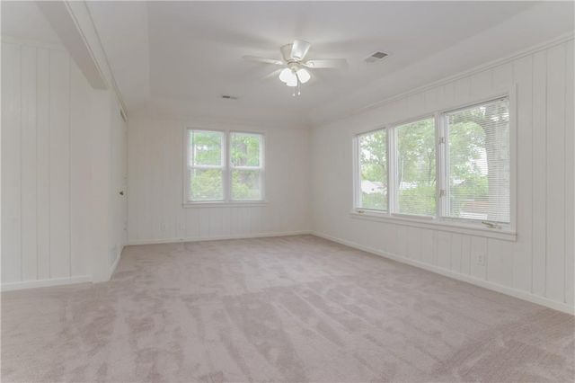 12406 Cherry Street, Kansas City, MO 64145