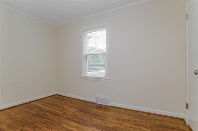 12406 Cherry Street, Kansas City, MO 64145