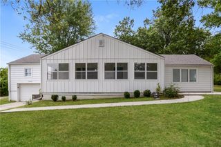 12406 Cherry Street, Kansas City, MO 64145