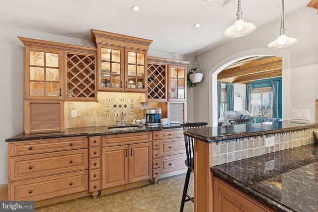 2348 HUCKLEBERRY RD, Manchester Township, NJ 08759