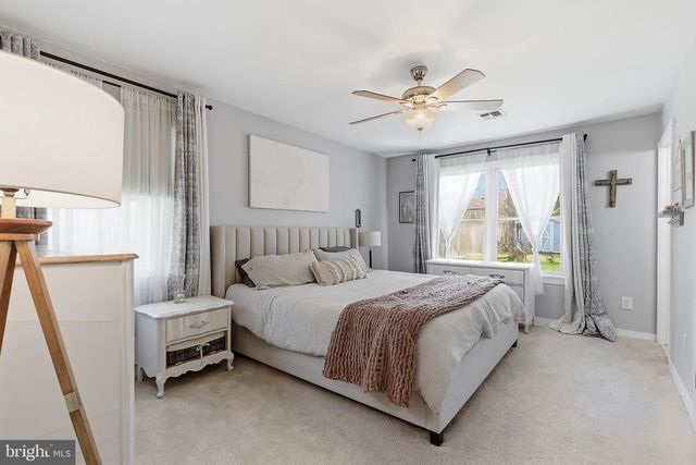 2348 HUCKLEBERRY RD, Manchester Township, NJ 08759