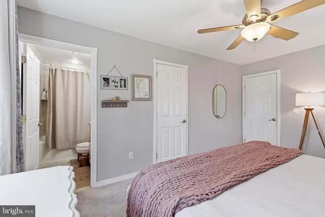 2348 HUCKLEBERRY RD, Manchester Township, NJ 08759