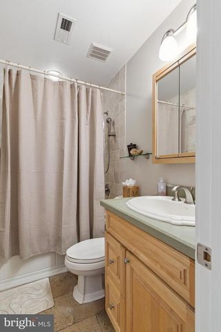 2348 HUCKLEBERRY RD, Manchester Township, NJ 08759