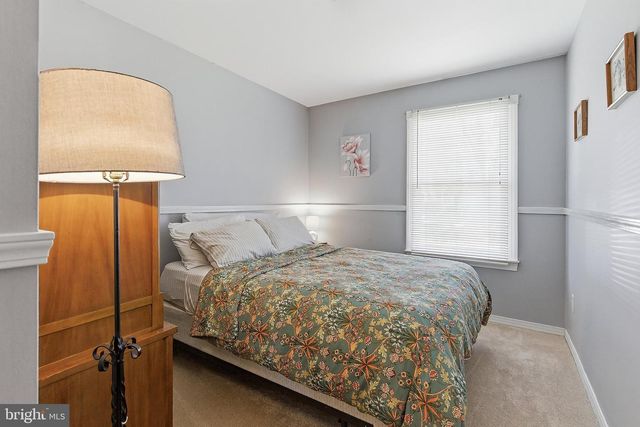 2348 HUCKLEBERRY RD, Manchester Township, NJ 08759