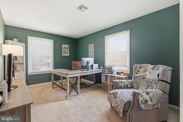 2348 HUCKLEBERRY RD, Manchester Township, NJ 08759