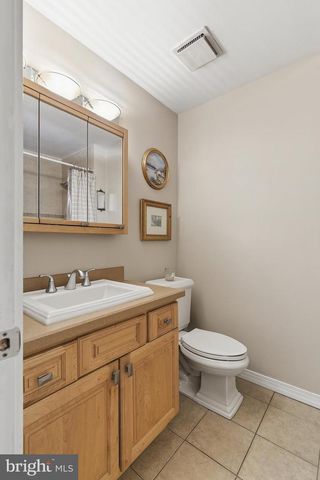 2348 HUCKLEBERRY RD, Manchester Township, NJ 08759