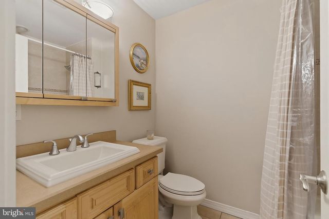 2348 HUCKLEBERRY RD, Manchester Township, NJ 08759