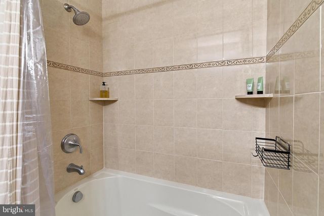 2348 HUCKLEBERRY RD, Manchester Township, NJ 08759