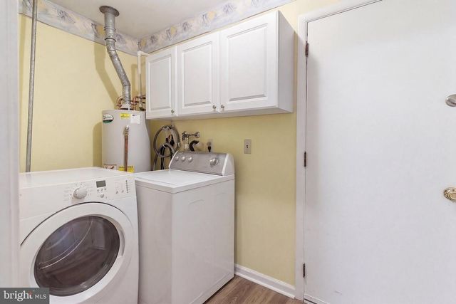 2348 HUCKLEBERRY RD, Manchester Township, NJ 08759