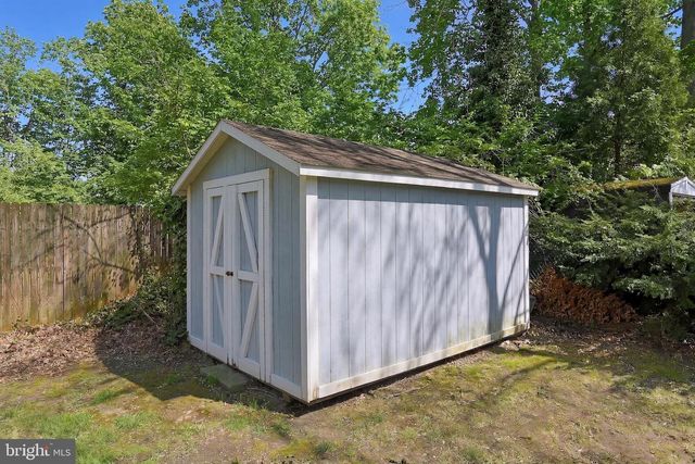 2348 HUCKLEBERRY RD, Manchester Township, NJ 08759