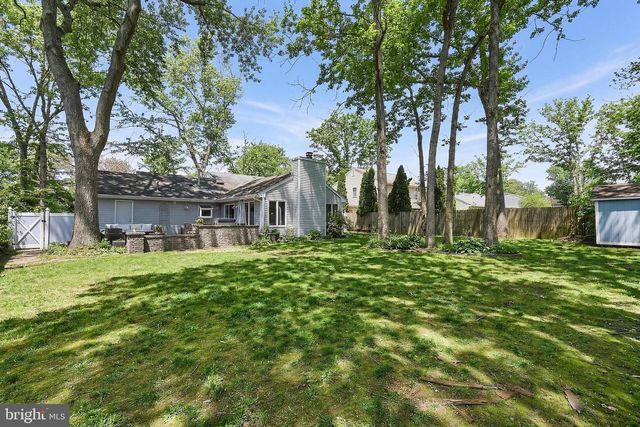 2348 HUCKLEBERRY RD, Manchester Township, NJ 08759