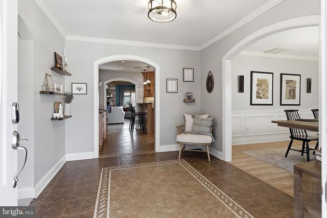 2348 HUCKLEBERRY RD, Manchester Township, NJ 08759