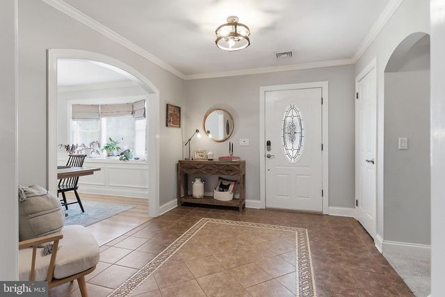 2348 HUCKLEBERRY RD, Manchester Township, NJ 08759