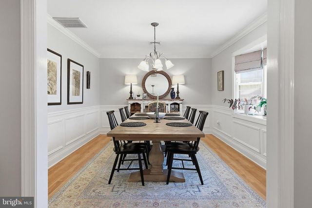 2348 HUCKLEBERRY RD, Manchester Township, NJ 08759