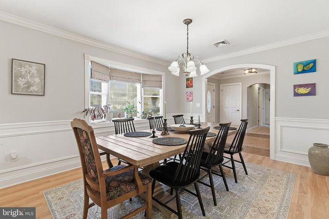 2348 HUCKLEBERRY RD, Manchester Township, NJ 08759