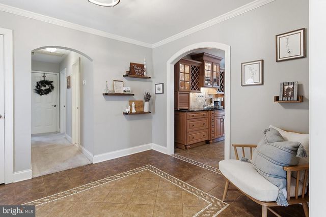 2348 HUCKLEBERRY RD, Manchester Township, NJ 08759