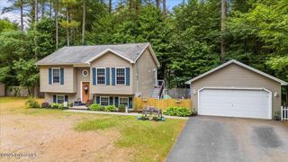 40 Eldridge Road, Queensbury, NY 12804