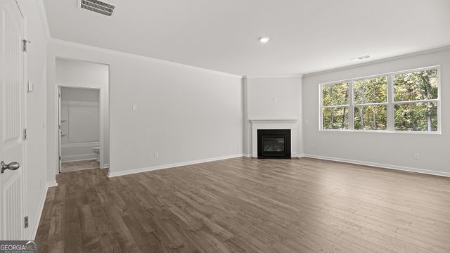 41 Capital Court, Braselton, GA 30517