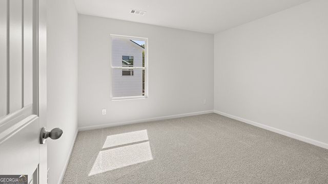 41 Capital Court, Braselton, GA 30517