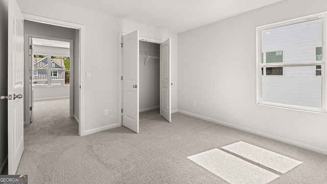 41 Capital Court, Braselton, GA 30517